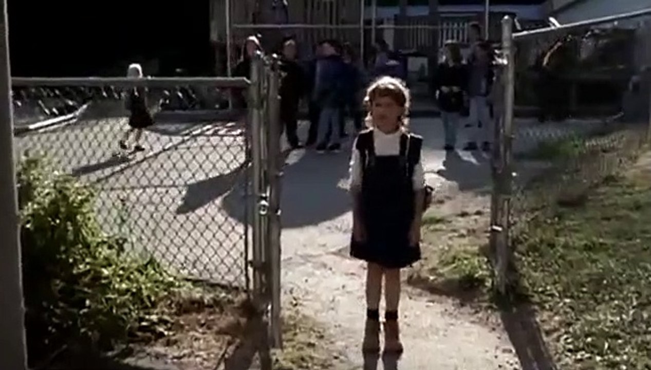 Millennium - Se3 - Ep02 HD Watch