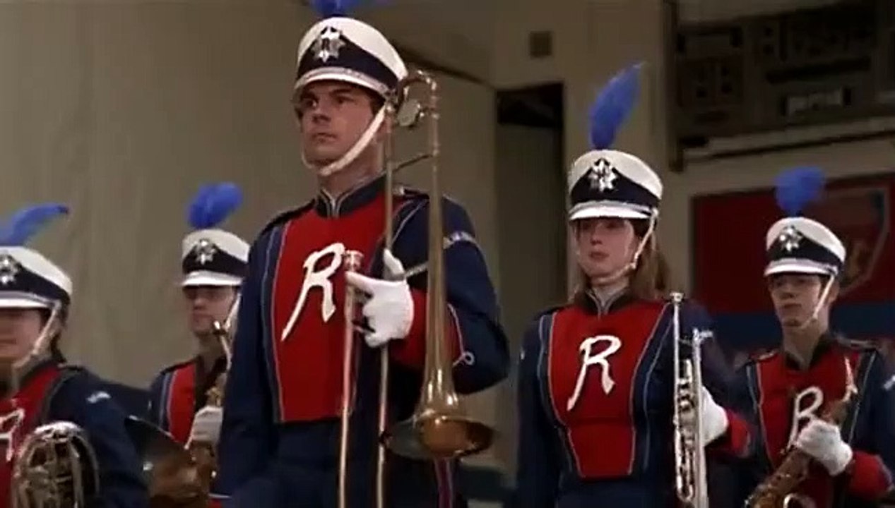 Millennium - Se3 - Ep03 HD Watch