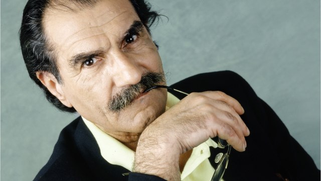 GALA VIDÉO - “J'ai plus les moyens” : Gérard Hernandez (Scènes de ménages) cash sur ses finances