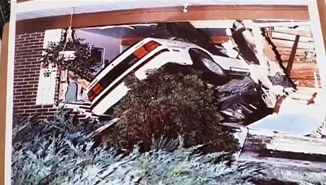 Millennium - Se3 - Ep10 HD Watch