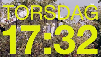 Skam - Se1 - Ep02 HD Watch