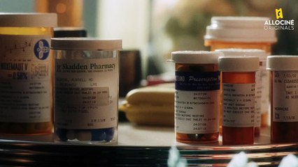 Les gaffes et erreurs de A.I. Intelligence Artificielle