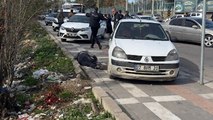 Sokak ortasında çatışma: 2 ölü, 4 yaralı