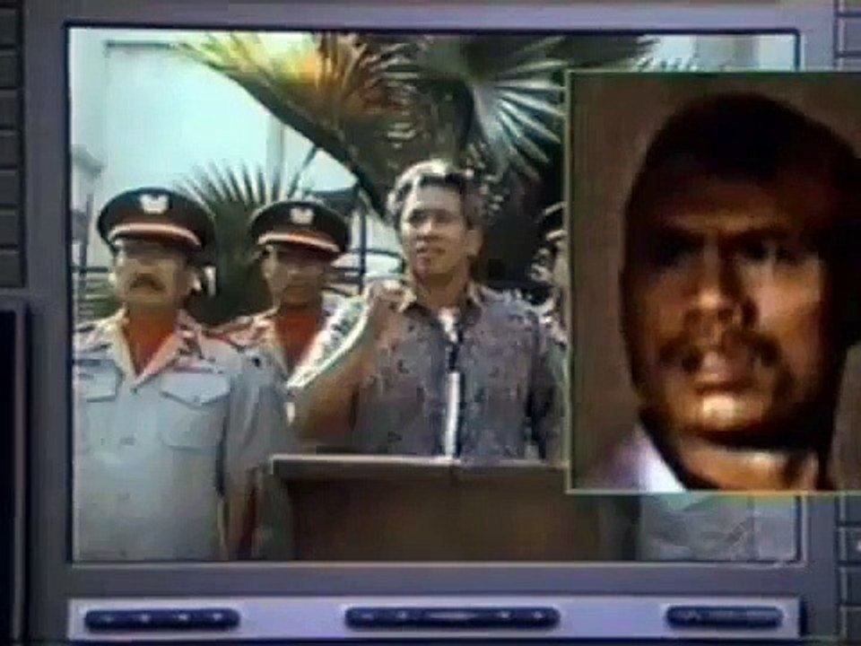 The Agency - Se1 - Ep04 HD Watch