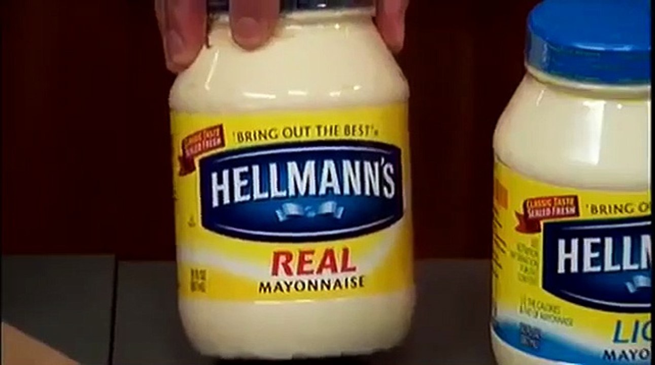 America's Test Kitchen - Se7 - Ep08 HD Watch