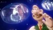 Wallace and Gromit's World of Invention Wallace and Gromit’s World of Invention E005 – Better Safe Than Sorry
