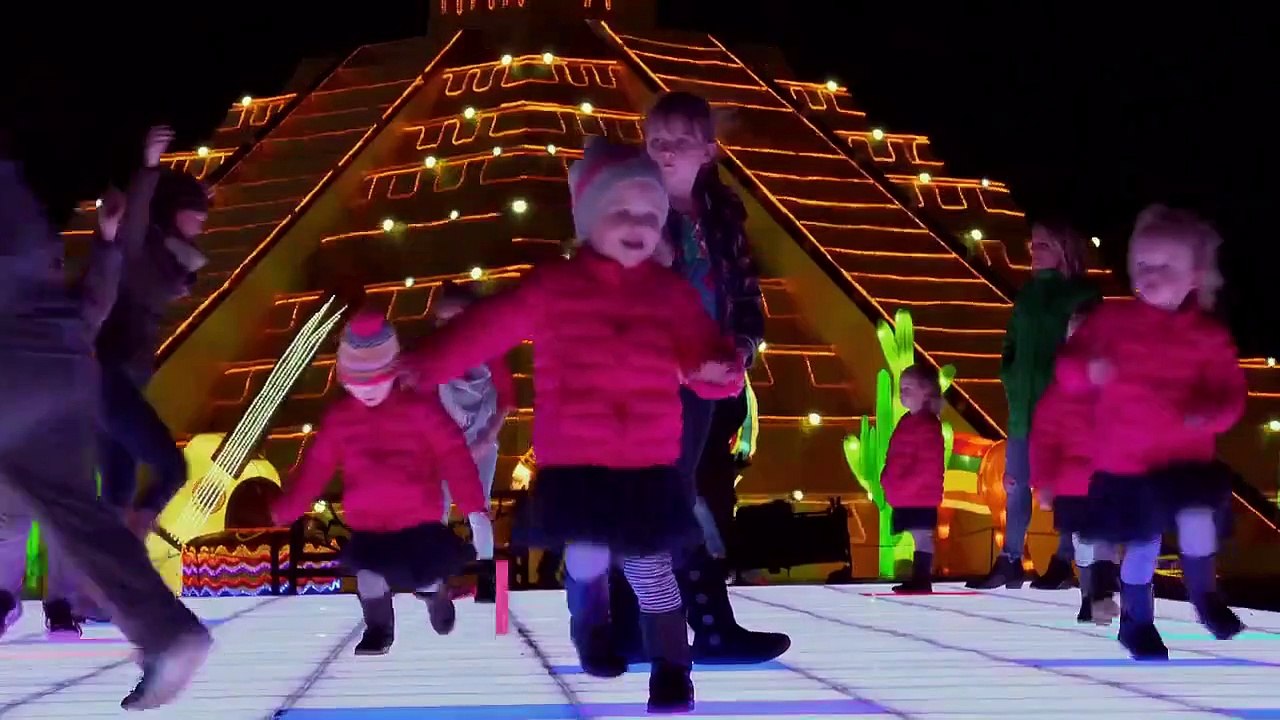 OutDaughtered - Se8 - Ep08 HD Watch