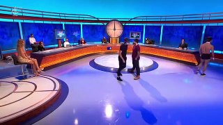 8 Out Of 10 Cats Does Countdown - Se20 - Ep06 HD Watch