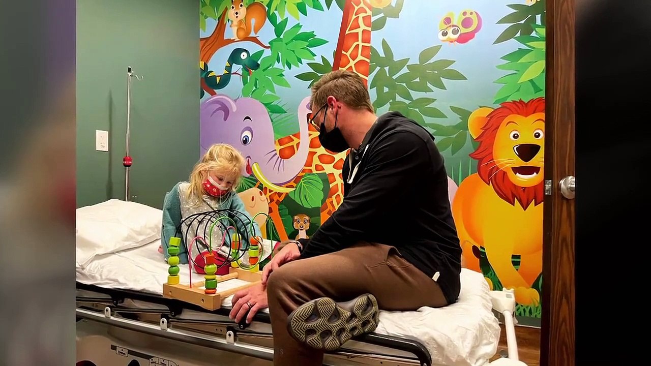 OutDaughtered - Se8 - Ep10 HD Watch