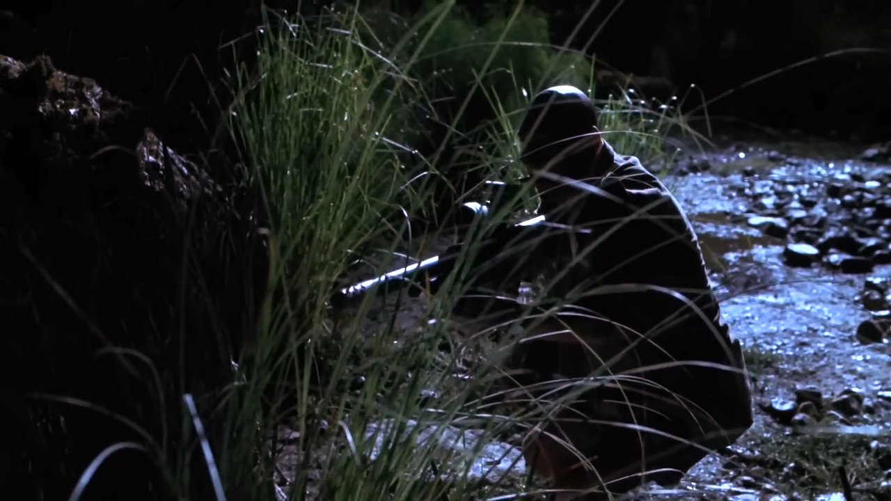 THE LOST WORLD - JURASSIC PARK CLIP COMPILATION (1997) Sci-Fi