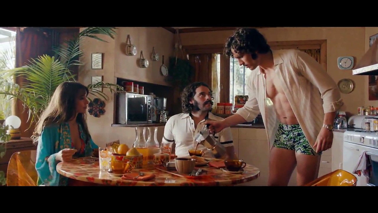 The Backyardigans - Ep40 HD Watch