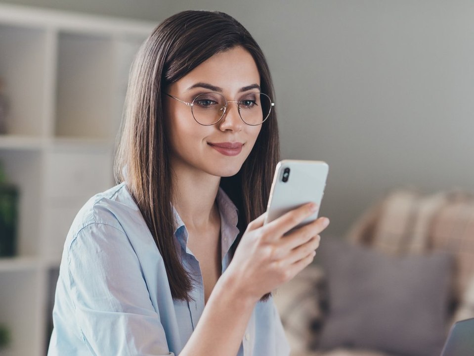 Mobiles Banking: So bleiben deine Daten immer geschützt