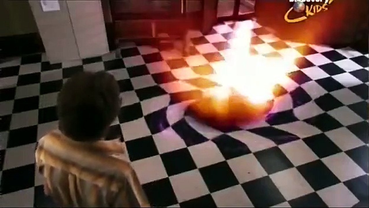 Strange Days at Blake Holsey High - Ep40 HD Watch