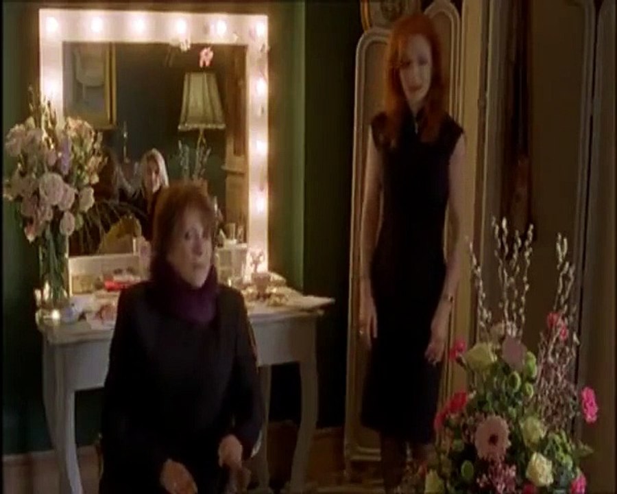 New Tricks - Se5 - Ep02 HD Watch