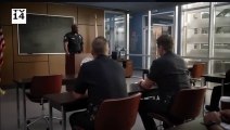 The Rookie S05E13 Daddy Cop Nathan Fillion