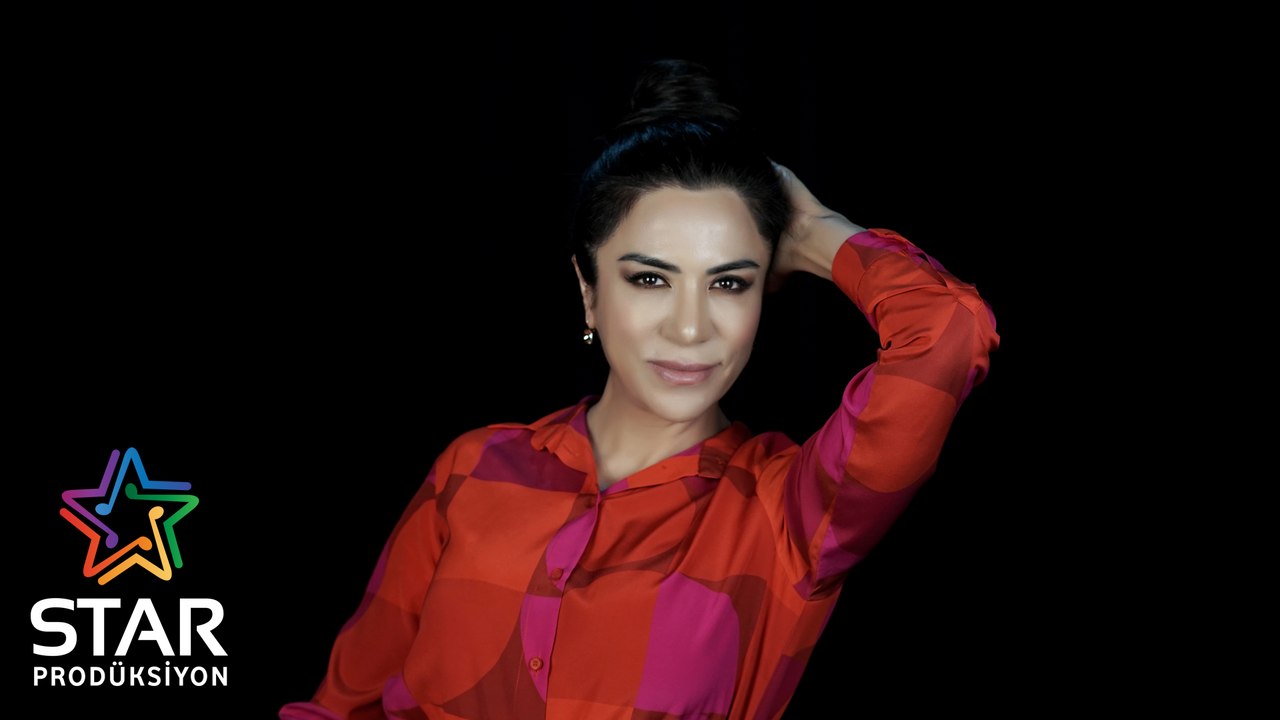 Nazlı Öksüz - Nerdesin Nerde