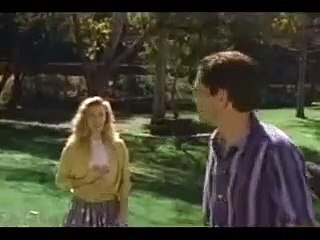 Freddy's Nightmares - Se2 - Ep08 HD Watch