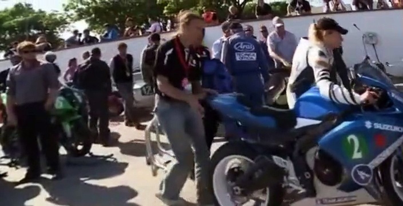 Wallace and Gromit's World of Invention Wallace and Gromit’s World of Invention E006 – From A to B