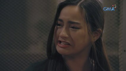 Abot-Kamay Na Pangarap: The BIGGEST revelation! | Teaser