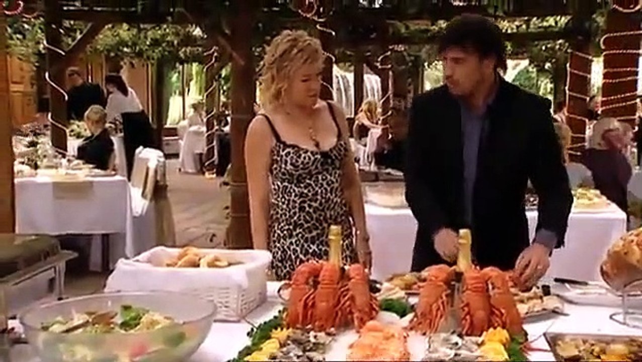 Outrageous Fortune - Se4 - Ep18 HD Watch