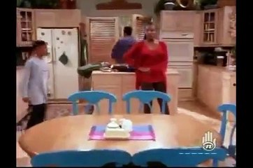 Moesha - Ep99 HD Watch