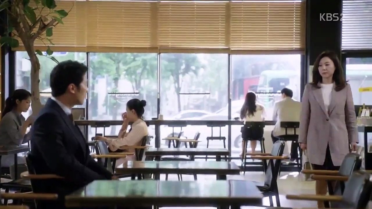 Mysterious Personal Shopper - Ep68 HD Watch