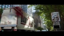 Marvel Studios' SPIDER-MAN 4- HOME RUN - Teaser Trailer - Tom Holland & Tom Hardy - Sony Pictures