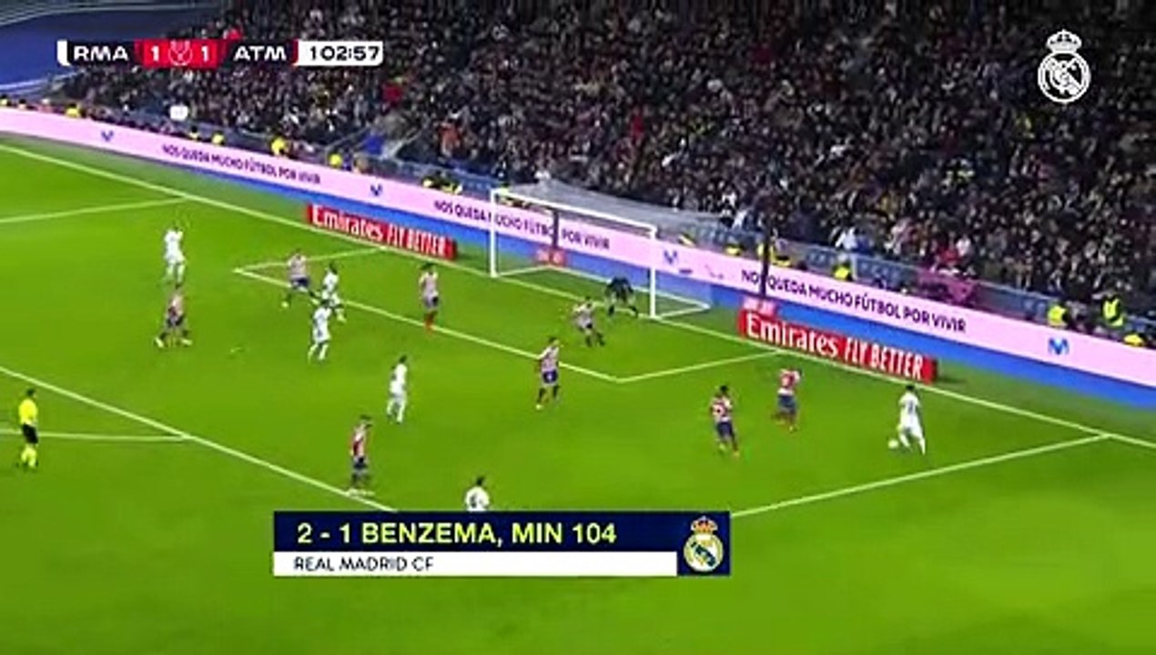بوتراغينو يراوغ بشأن رحيل بنزيمة ومودريتش