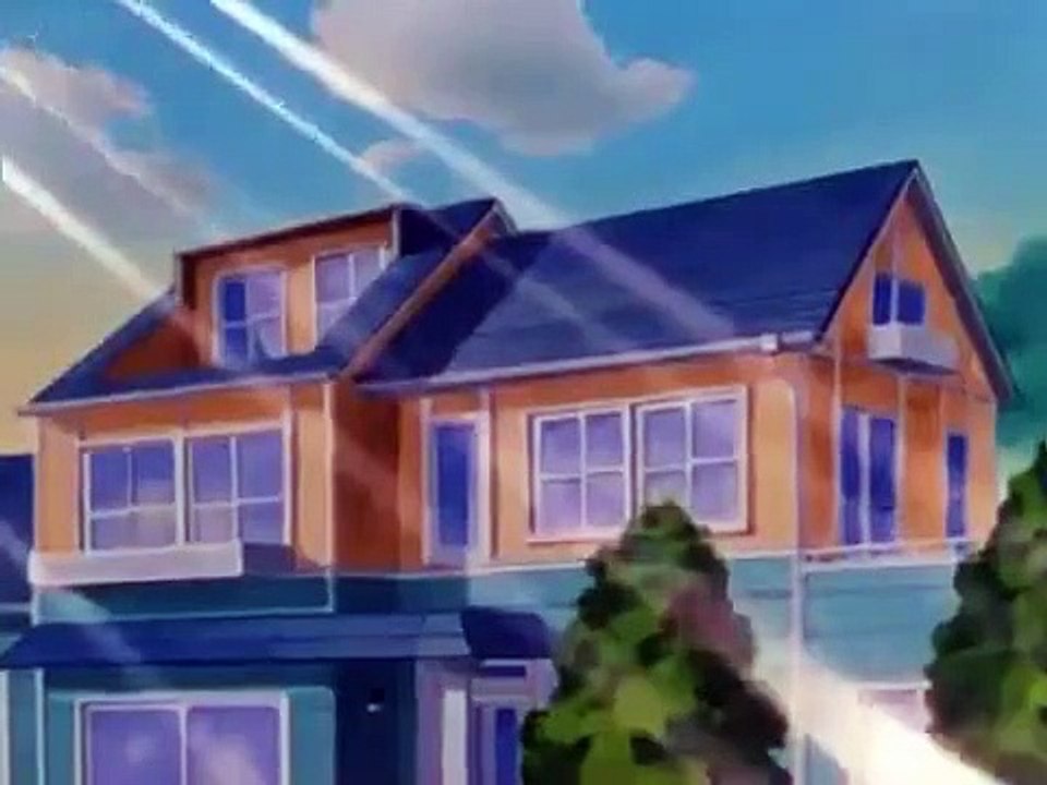 Marmalade Boy - Ep35 HD Watch