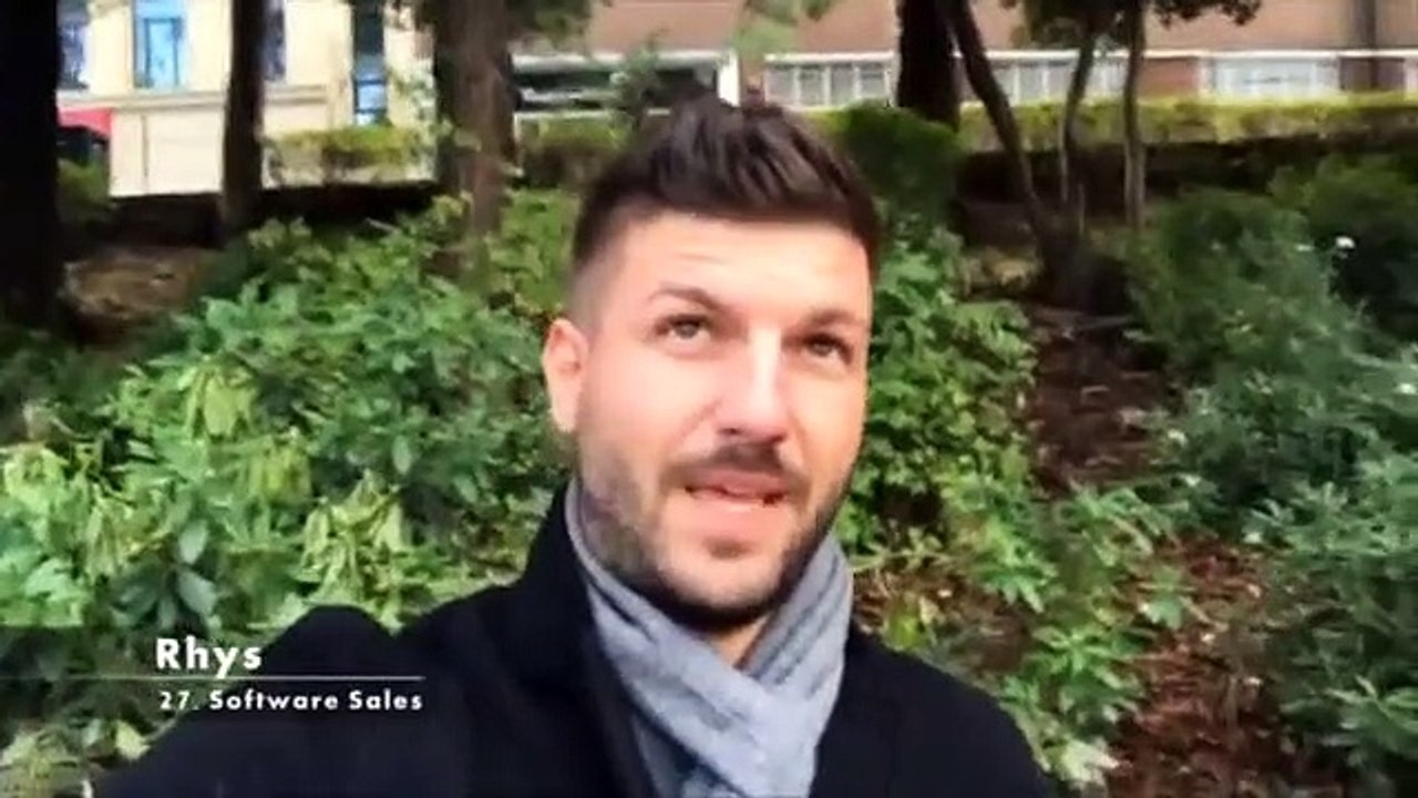 Celebs Go Dating - Se6 - Ep06 HD Watch