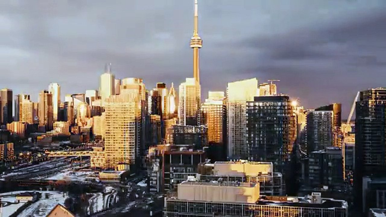 Secrets of the morgue - se1 - ep16 - dark waters hd watch