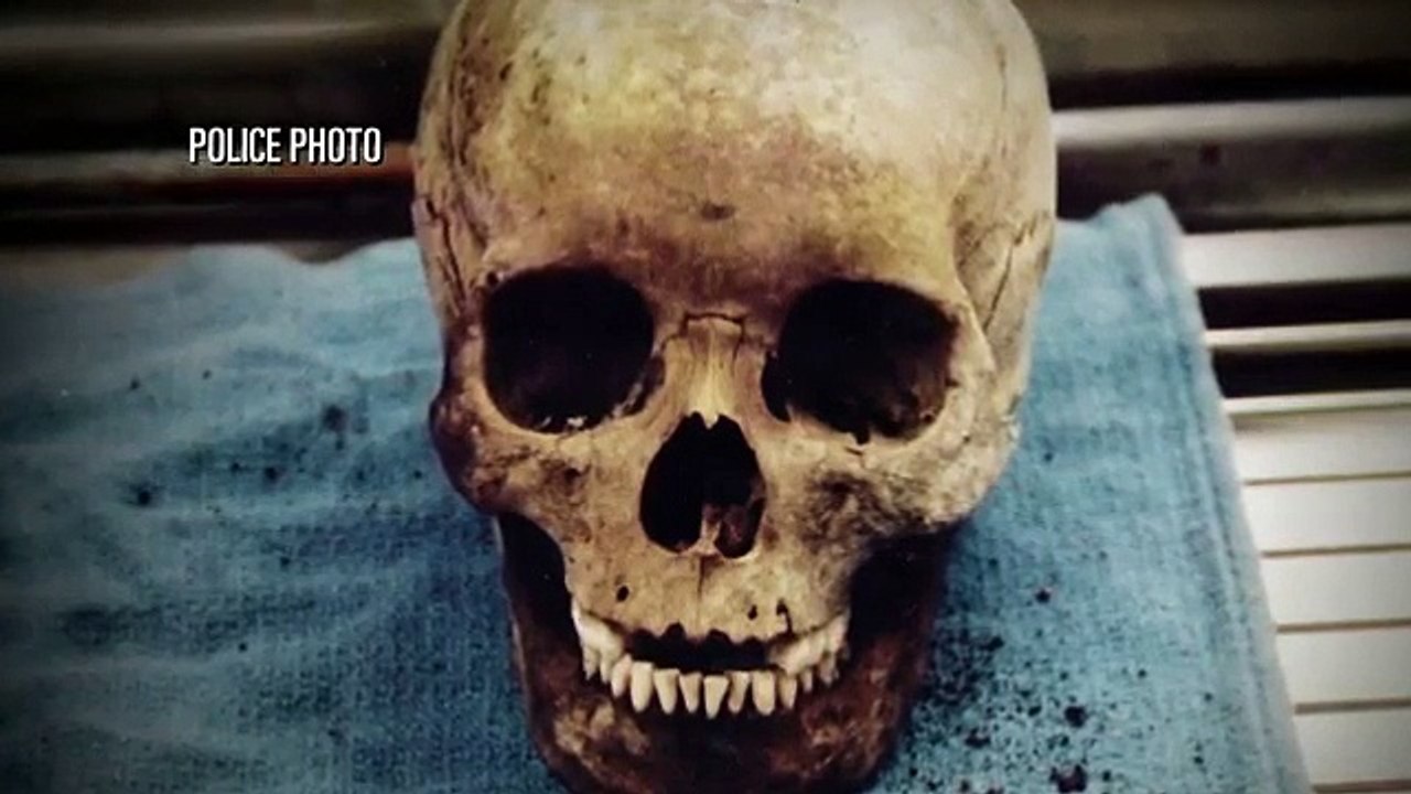 Secrets of the Morgue - Se1 - Ep17 - Intent To Kill HD Watch