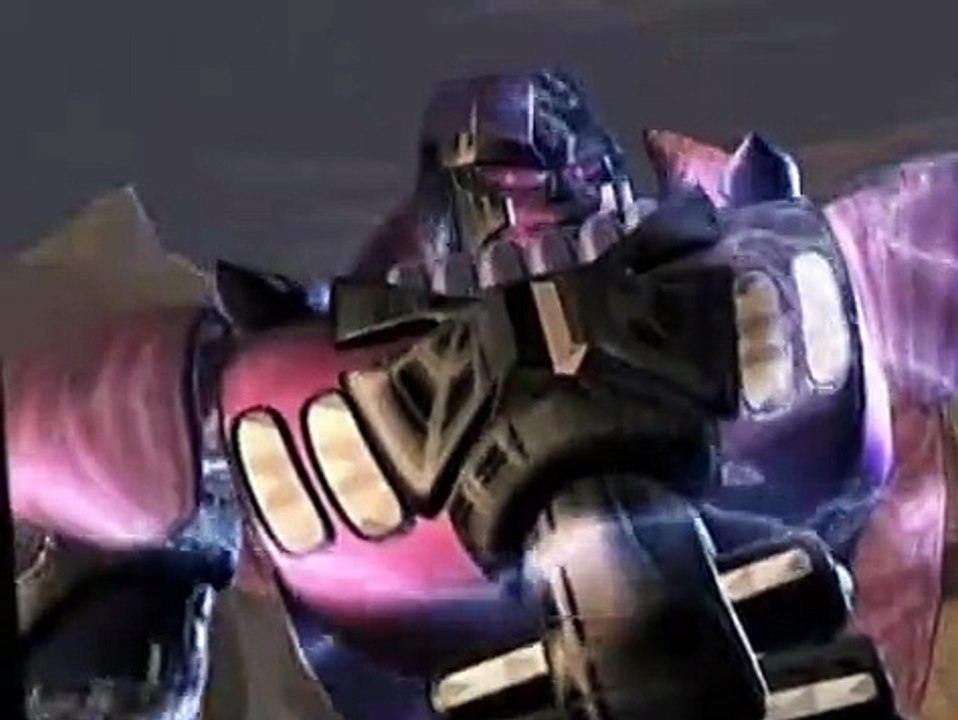 Transformers Beast Wars Transformers Beast Wars E002 – Beast Wars, Part 2
