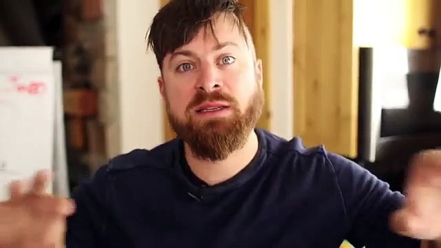 8-Work-At-Home-Jobs-With-No-Start-Up-Fees