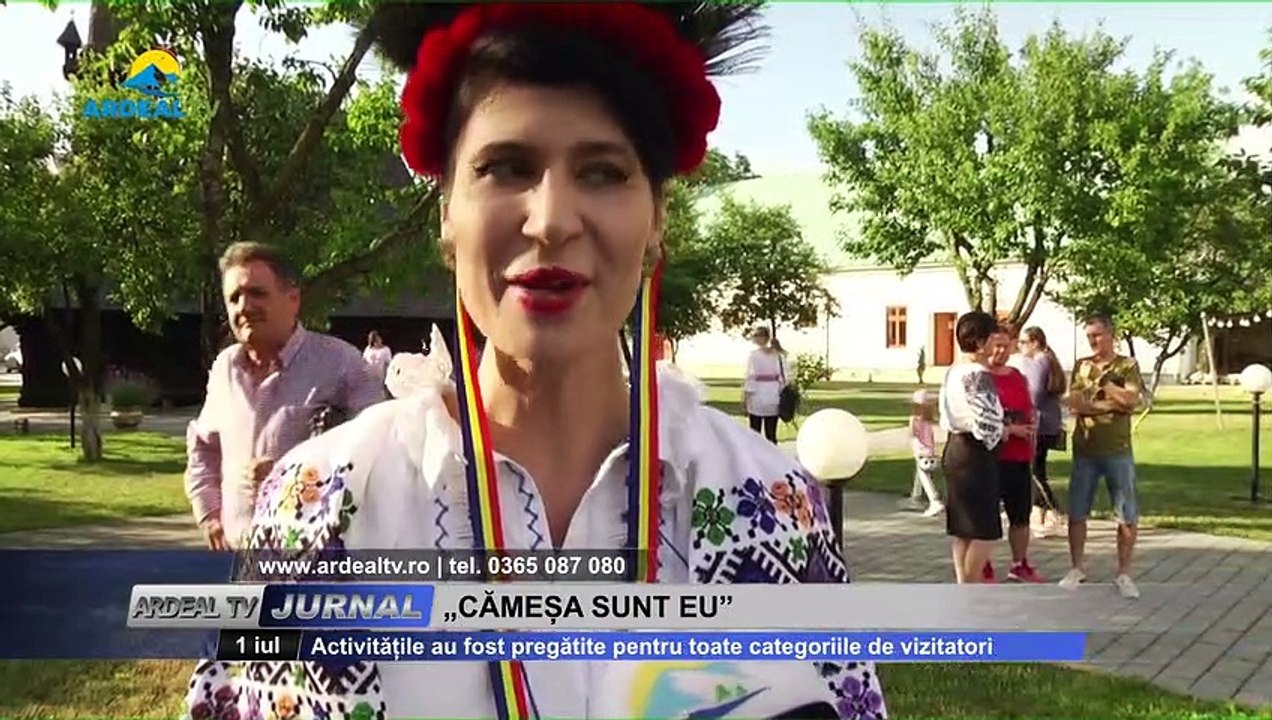 01-07-2022 jurnal - 01 July 2022 - 04-19-15 PM