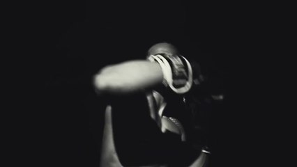 YOU GOT TO HAVE A PURPOSE - Arnold Schwarzenegger - Motivational Speech