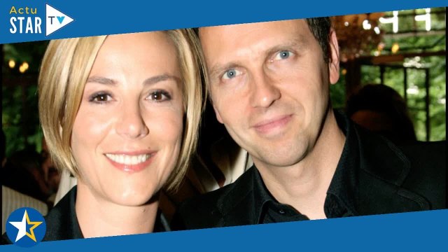 Laurence Ferrari et Thomas Hugues : Leur fille Laetitia, qui leur ressemble tant, face une expérienc
