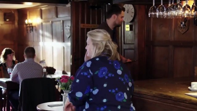 Shakespeare $$ Hathaway - Private Investigators - Se3 - Ep09 HD Watch