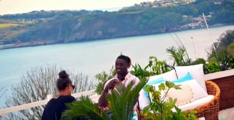 Ready to Mingle S01 E02