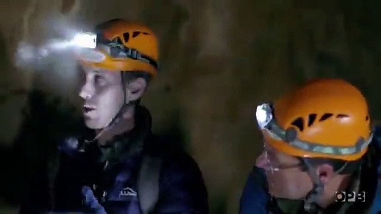 Nova - Se47 - Ep01 - Polar Extremes HD Watch