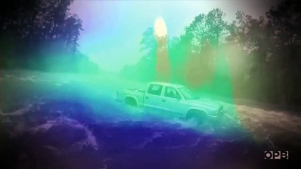 Nova - Se47 - Ep04 - Mysteries of Sleep HD Watch