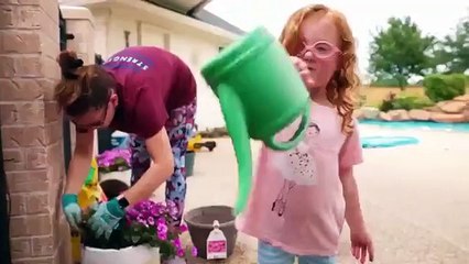 OutDaughtered - Se7 - Ep04 HD Watch