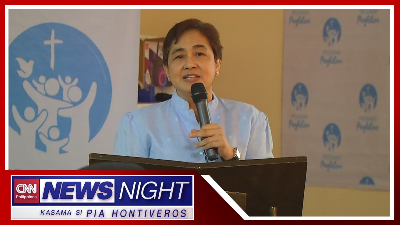 Forensic expert: May mga iregularidad sa autopsy ni Kian Delos Santos