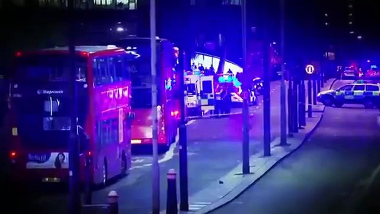 The Kyle Files - Se4 - Ep02 HD Watch