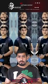 amir khan | ghajini | lagaan | pk | 3 idiots | dangal aamir khan mr perfectionist