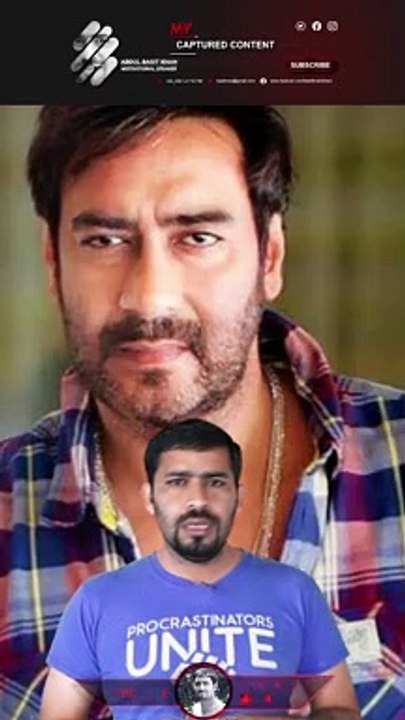 ajay devgan | phool aur kaante | zakhm movie | Kajol | the legend of bagatsing | national award #bollywoodgossips  #bollywoodnews  #bollywoodupdates  #viral  #shorts  #youtubeshorts  #ajaydevgan  #kajol  #kajoldevgan