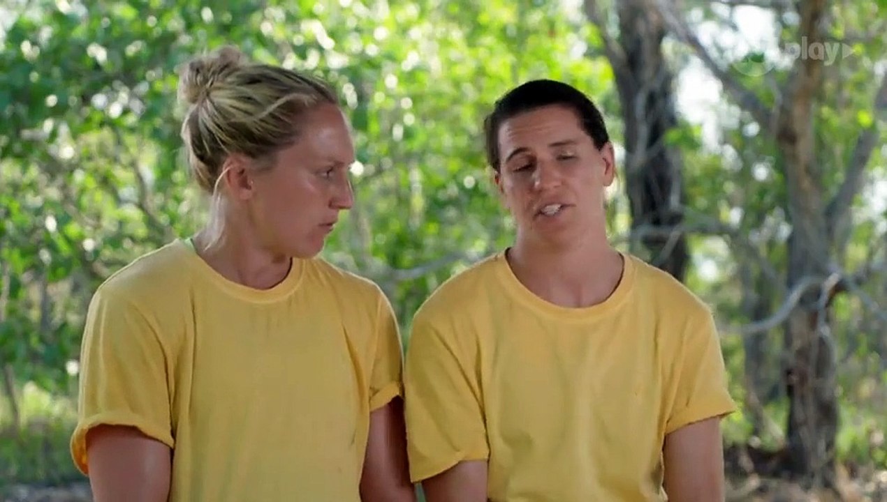 The Amazing Race Australia - Se5 - Ep07 - Leg 7 HD Watch