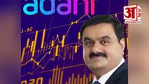 Fitch Ratings On Adani Group|Gautam Adani को मिला Fitch का साथ, कहा कंपनियों के रेटिंग्स पर असर नहीं