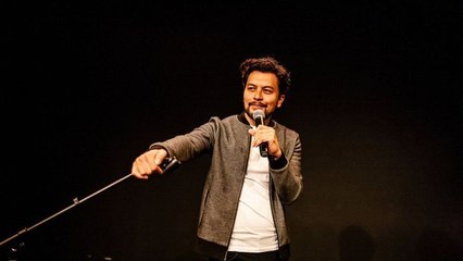 Karim Duval : Y since 1981