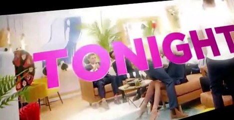 Ready to Mingle S01 E03